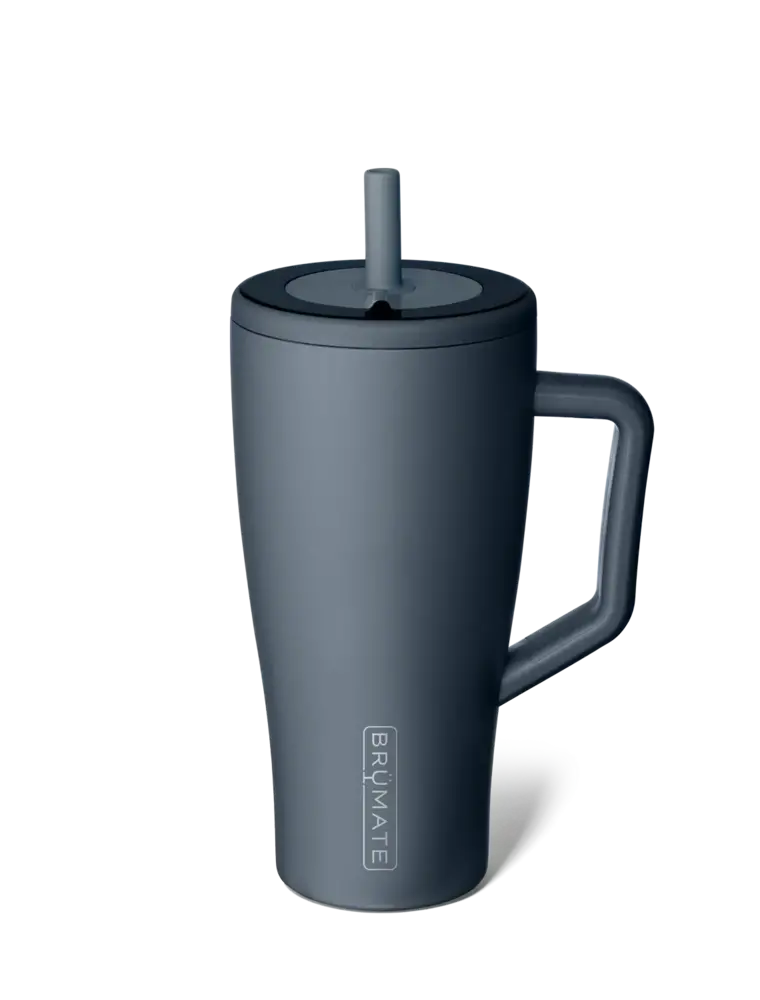 BruMate Era 30 oz Nightfall Blue