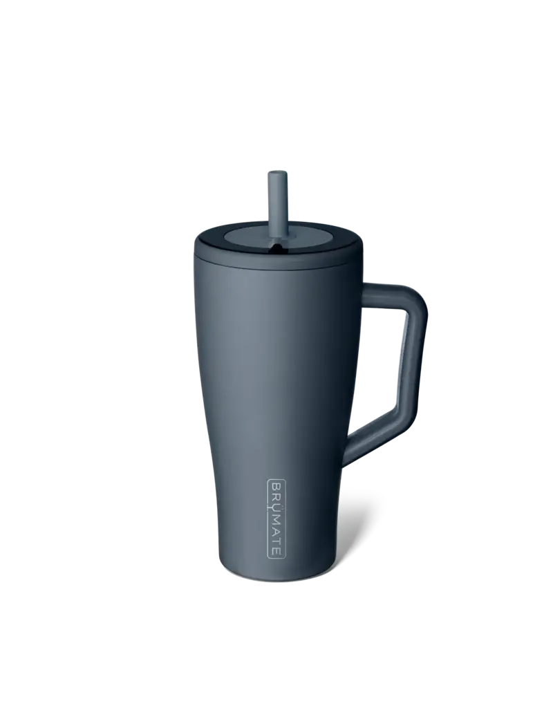 BruMate Era 30 oz Nightfall Blue