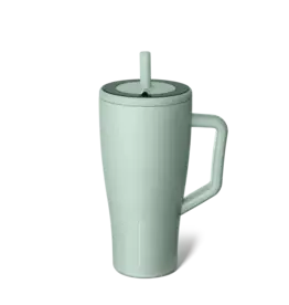 BruMate Era 30 oz Sage