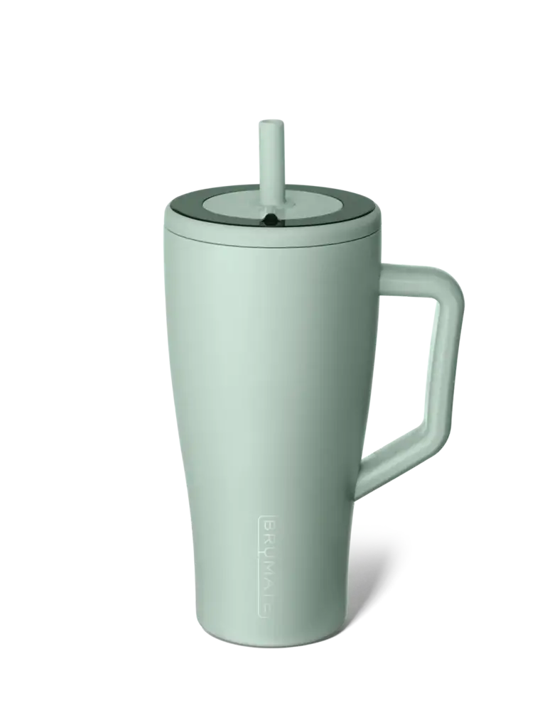 BruMate Era 30 oz Sage