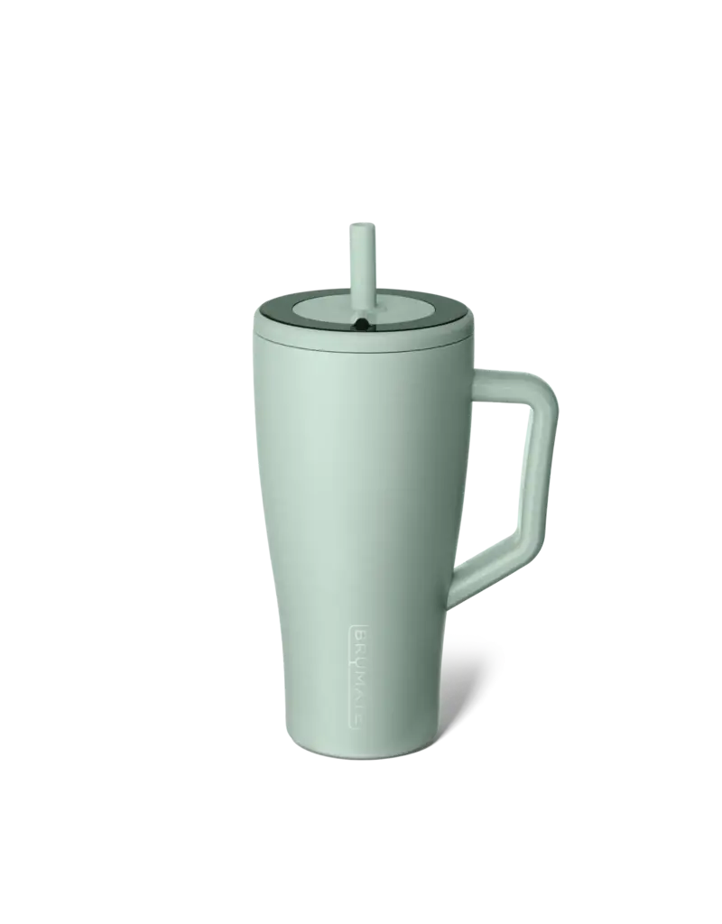 BruMate Era 30 oz Sage
