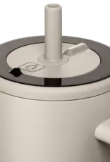 BruMate Era 30 oz Mocha