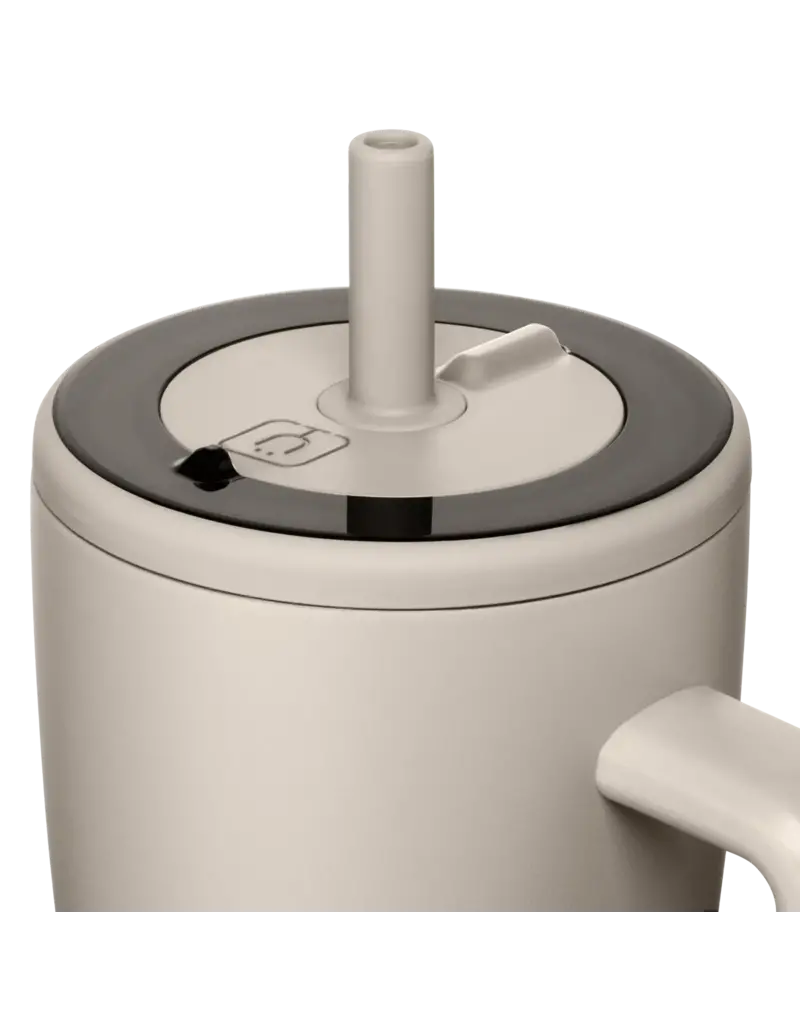 BruMate Era 30 oz Mocha