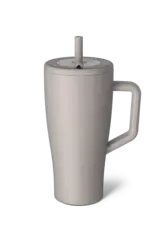 BruMate Era 30 oz Mocha