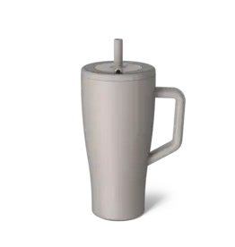 BruMate Era 30 oz Mocha