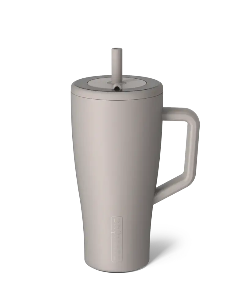 BruMate Era 30 oz Mocha