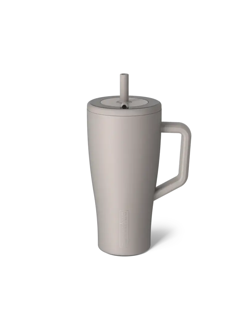 BruMate Era 30 oz Mocha