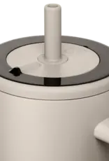 BruMate Era 30 oz Mocha