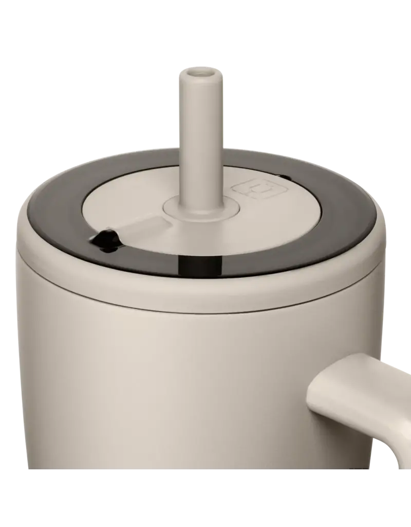 BruMate Era 30 oz Mocha