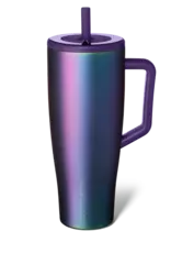 BruMate Era 40 oz Aura