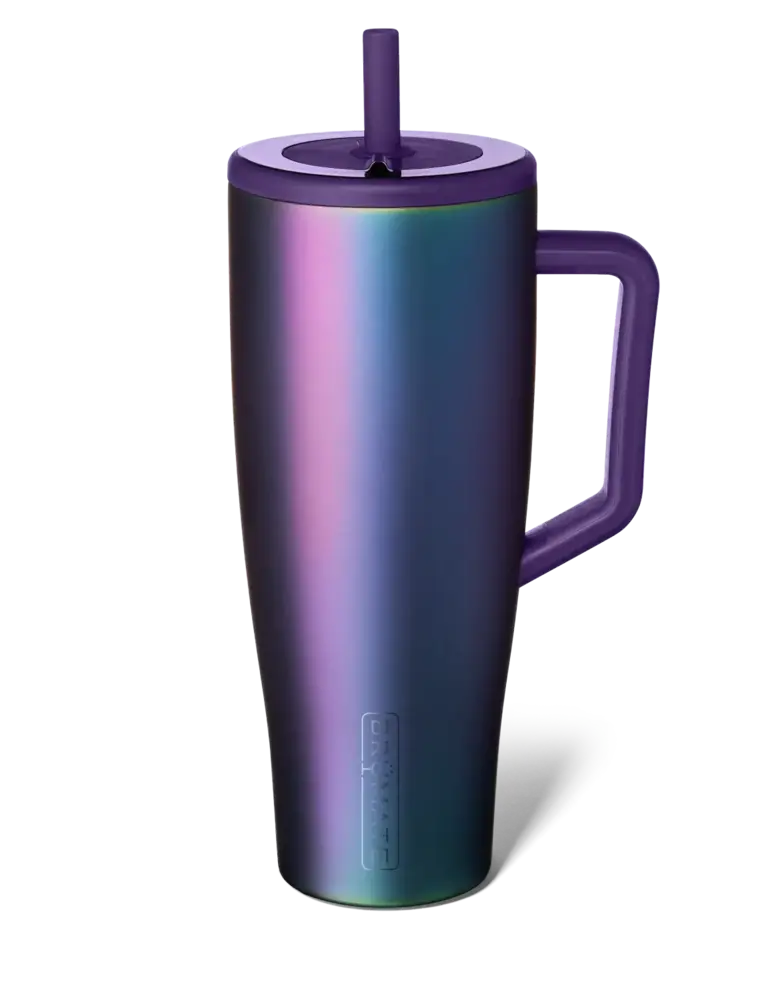 BruMate Era 40 oz Aura