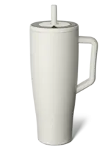 BruMate Era 40 oz Dune