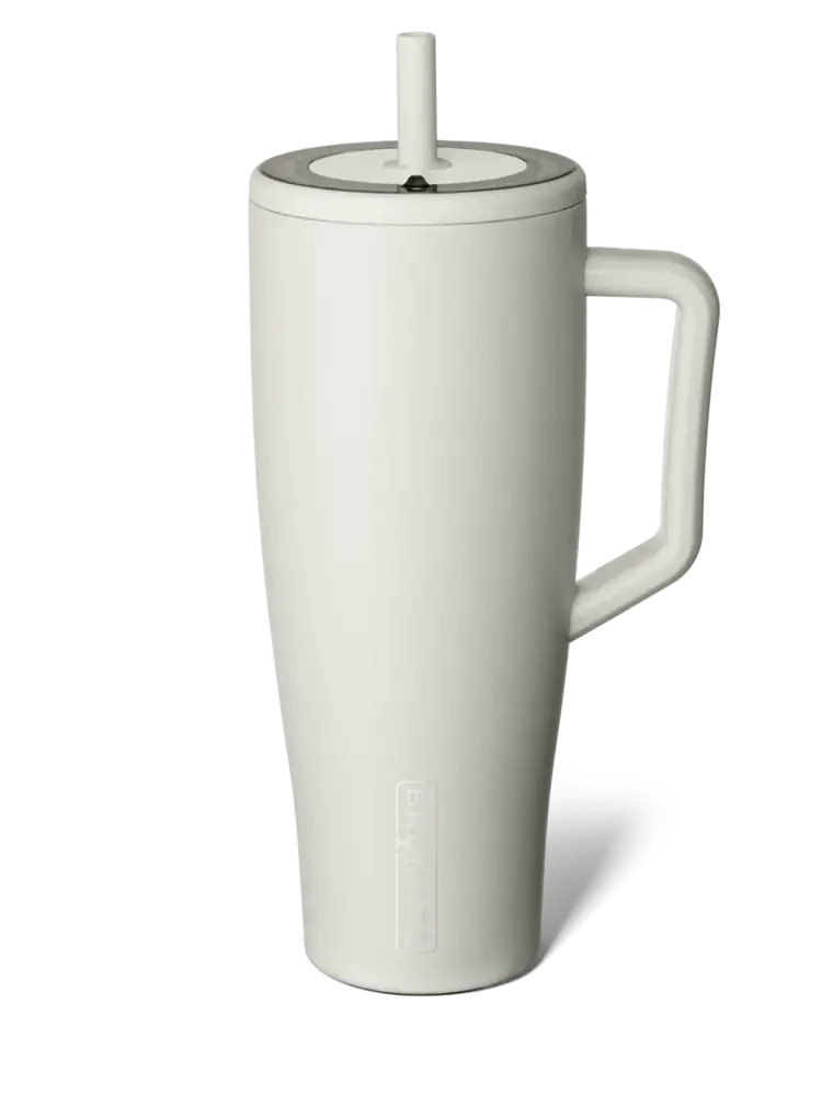 BruMate Era 40 oz Dune