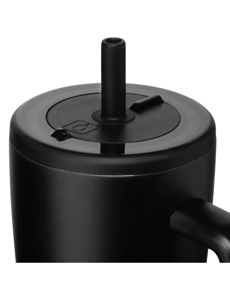 BruMate Era 40 oz Matte Black