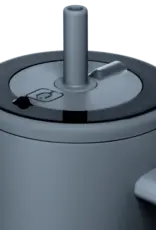 BruMate Era 40 oz Nightfall Blue