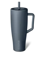 BruMate Era 40 oz Nightfall Blue