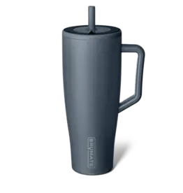 BruMate Era 40 oz Nightfall Blue