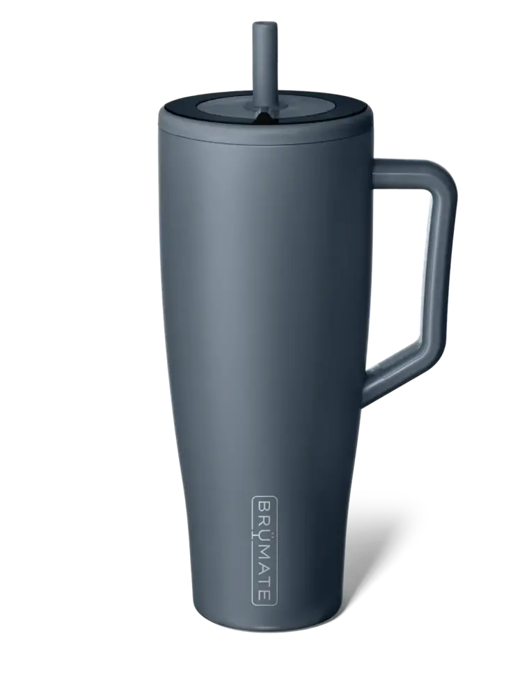 BruMate Era 40 oz Nightfall Blue
