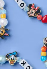 Little Words Project Little Words Project Disney Capsule