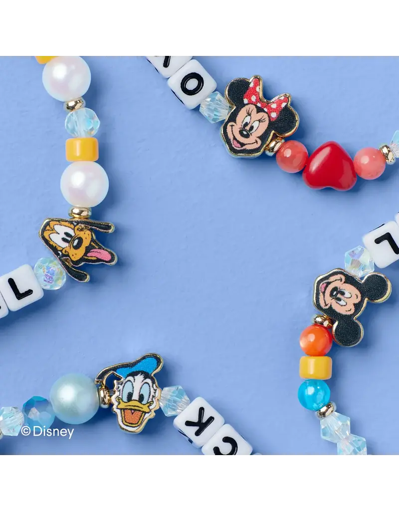 Little Words Project Little Words Project Disney Capsule