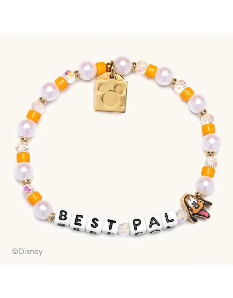 Little Words Project Little Words Project Disney Capsule
