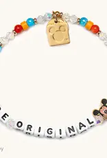 Little Words Project Little Words Project Disney Capsule