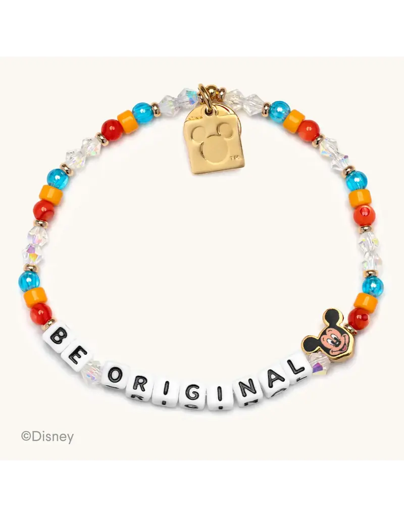 Little Words Project Little Words Project Disney Capsule