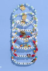 Little Words Project Little Words Project Disney Capsule