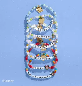 Little Words Project Little Words Project Disney Capsule