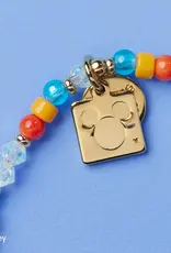 Little Words Project Little Words Project Disney Capsule