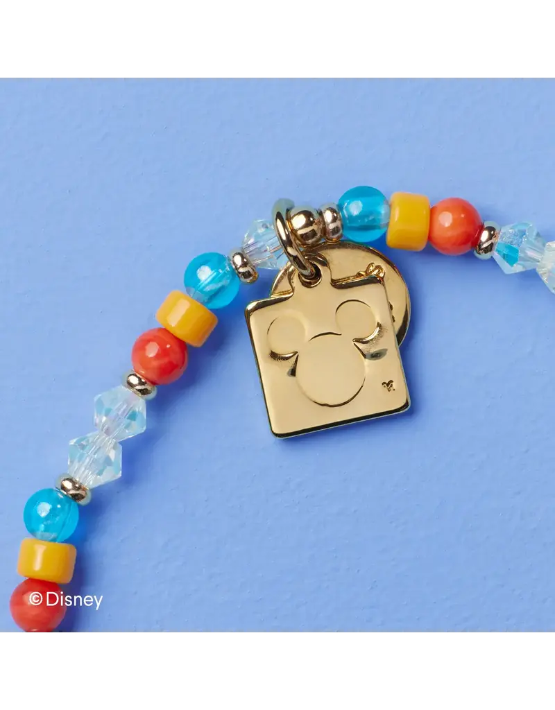 Little Words Project Little Words Project Disney Capsule