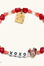 Little Words Project Little Words Project Disney Capsule