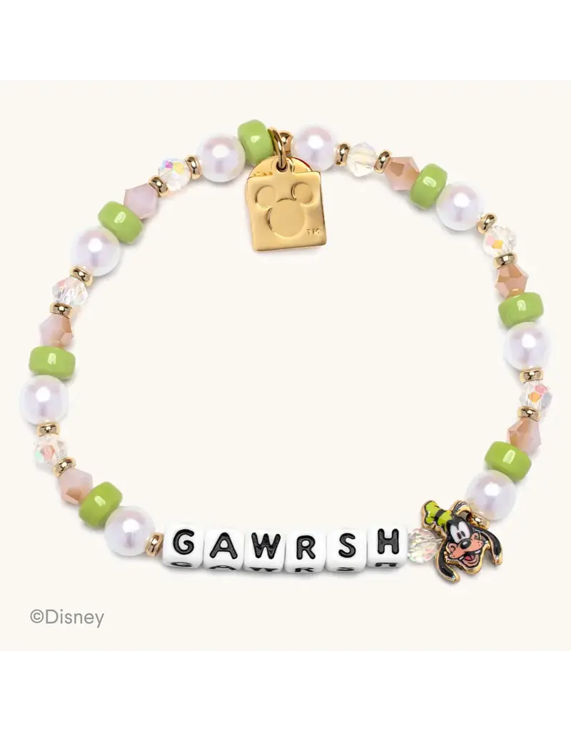 Little Words Project Little Words Project Disney Capsule