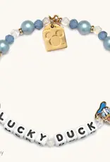 Little Words Project Little Words Project Disney Capsule