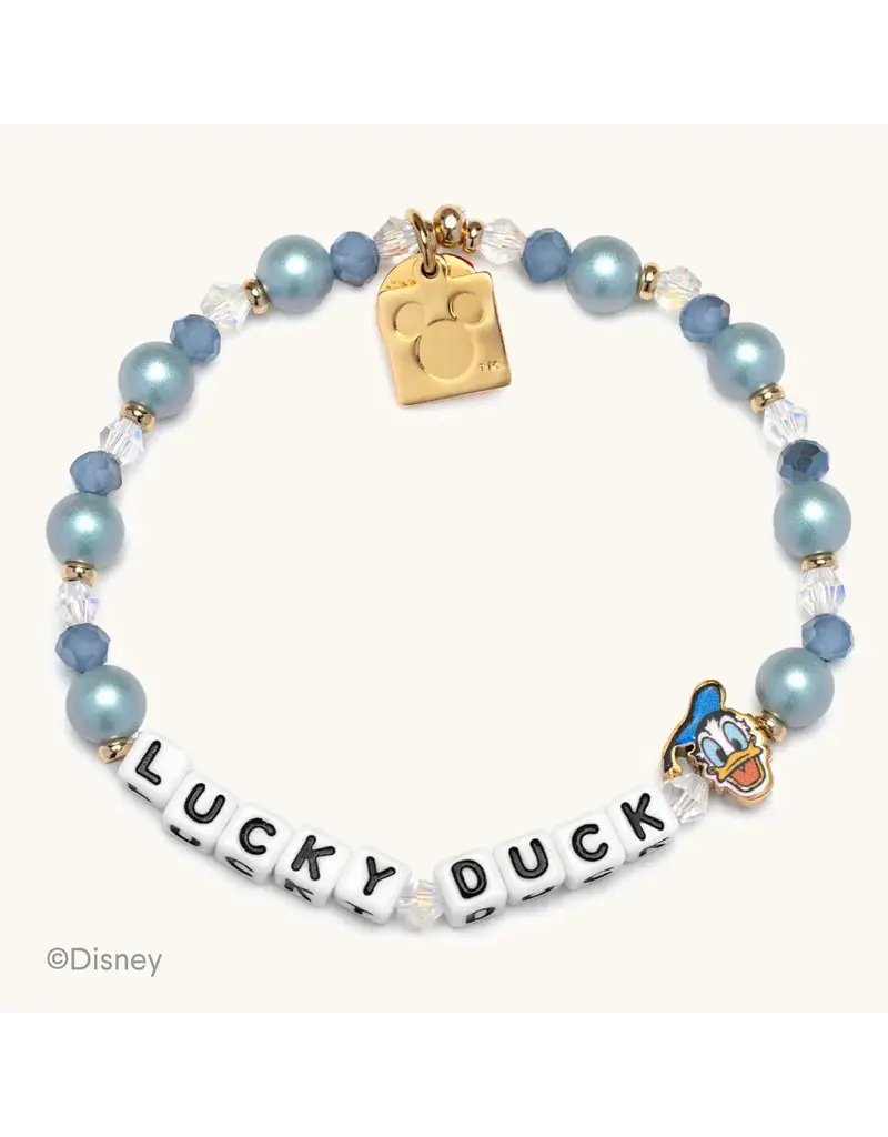 Little Words Project Little Words Project Disney Capsule
