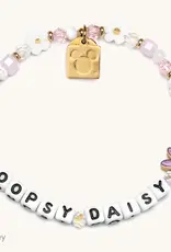 Little Words Project Little Words Project Disney Capsule
