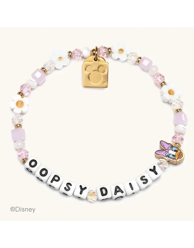 Little Words Project Little Words Project Disney Capsule