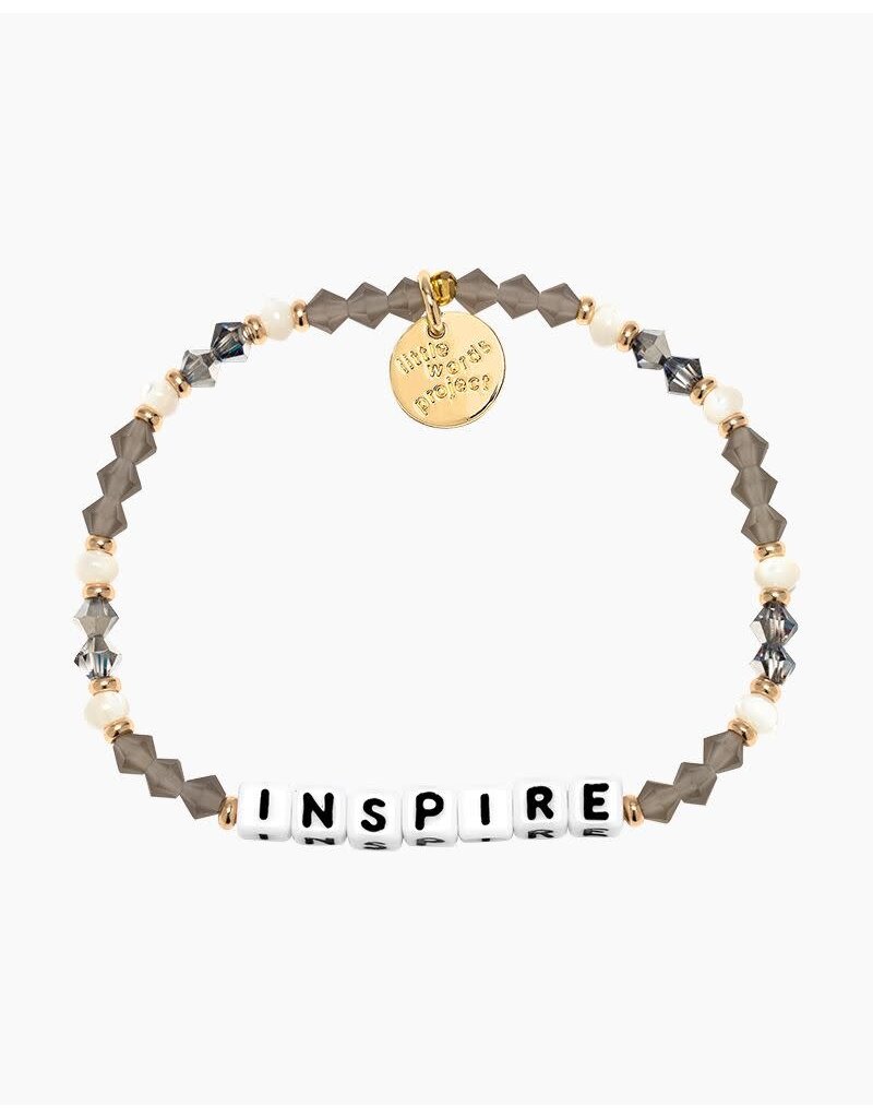Little Words Project Little Words Project Core Capsule (small/medium)