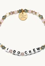 Little Words Project Little Words Project Bridal Capsule