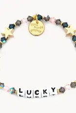 Little Words Project Little Words Project Feelin' Lucky Capsule