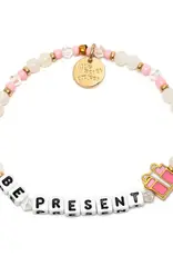 Little Words Project Little Words Project Love & Gratitude Capsule (medium/large)
