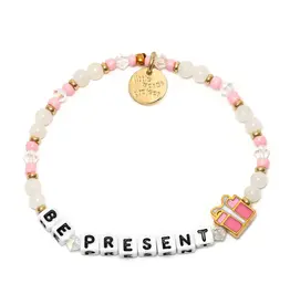 Little Words Project Little Words Project Love & Gratitude Capsule (medium/large)