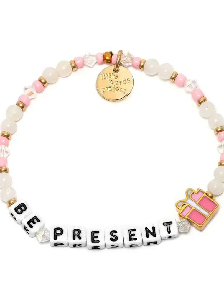 Little Words Project Little Words Project Love & Gratitude Capsule (medium/large)