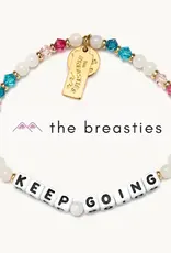 Little Words Project Little Words Project Love & Gratitude Capsule (small/medium)