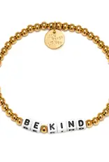 Little Words Project Little Words Project Waterproof Gold Capsule (small/medium)
