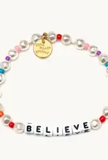 Little Words Project Little Words Project Pearl Capsule (small/medium)