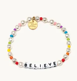 Little Words Project Little Words Project Pearl Capsule (small/medium)
