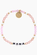 Little Words Project Little Words Project Mom Capsule (medium/large)