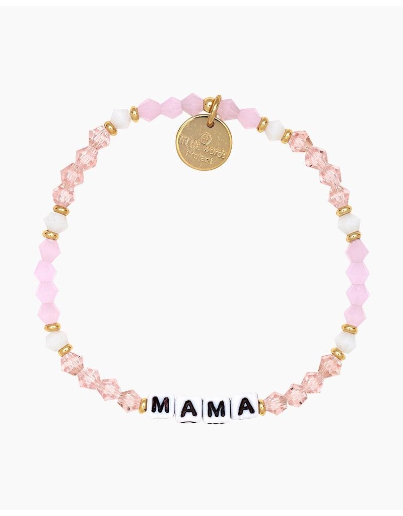Little Words Project Little Words Project Mom Capsule (medium/large)