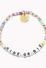 Little Words Project Little Words Project BFF Capsule (small/medium)